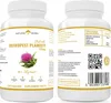 Altopharma Mariendistelleber 120 Kapseln. Produktbild-Vorschau 4