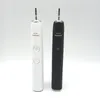 Philips Sonicare DiamondClean 9000 elektrische Zahnbürste, Produktbild-Vorschau 17