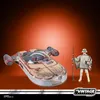 Star Wars Vintage Collection: Luke Skywalker s X-34 Náhled obrázku produktu 3