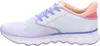 Tamaris Damen Sneaker sportlich Gummizug in Schnüroptik Produktbild-Vorschau 11