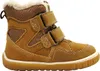 Lurchi Jaufen Winterstiefel Braun in Gr. 28 Produktbild-Vorschau 2