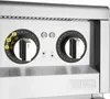 Buffalo 600 Serie 4 Zonen Induktionskochfeld 2 X 3Kw Produktbild-Vorschau 6