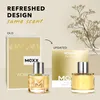 Mexx Woman EDT 60 ml W Náhled obrázku produktu 11