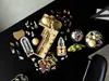 LEGO Star Wars Mos Eisley Cantina, jeu de construction pour Voir les images du produit 10