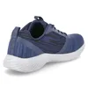 Skechers Errores de Foto 52504-NVY in White color size 44 Anteprima dell’immagine prodotto 7