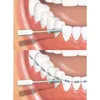 GUM Soft-Picks Regular Medium – Interdentalbürsten – Größe Produktbild-Vorschau 3