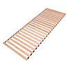 Krok Wood Premium Lattenrost Rollrost mit 20 extra stabilen Produktbild-Vorschau 2