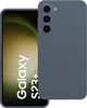 Hülle Samsung Galaxy S23+ Schutzhülle - Cazy - Blau Produktbild-Vorschau 1