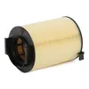 Luftfilter FEBI BILSTEIN 31386 für VW GOLF VI (5K1) Produktbild-Vorschau 4