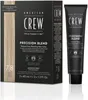 American Crew Haarfarbe Precision Blend Natural Gray Produktbild-Vorschau 12