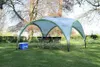 Event Shelter Pro M (de 3M) Vista previa de la imagen del producto 12