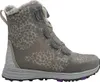 Stiefel für Mädchen in colori uniformi Anteprima dell’immagine prodotto 9