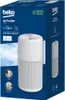 Beko Luftreiniger ATP5100I mit 3 stufigem Filtersystem: Produktbild-Vorschau 2
