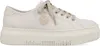 Rieker Sneaker - Kreide / Creme Synthetik Größe: 40 Normal Produktbild-Vorschau 13