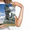 Fabelhafte Canvas LEINWAND BILDER 90x60 cm XXL Kunstdruck Produktbild-Vorschau 4