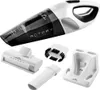 ETA | Vacuum cleaner | Rotary ETA242590000 | Cordless Náhled obrázku produktu 2