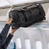 Reiserucksack mit Platz für einen Laptop, 24l, Tech-Protect Produktbild-Vorschau 12
