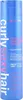 Sexy Hair Curly Sexyhair Curl Defining Shampoo 300 Ml 1 Produktbild-Vorschau 1