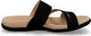 Gabor Damen Damenschuhe schwarz Gr. 39 Produktbild-Vorschau 53