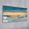 Coloray - Glasbild - 100x50 cm - Wandbild - Glasbilder - Produktbild-Vorschau 2