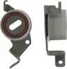 SKF VKM 75616 Spannrolle Zahnriemen für MITSUBISHI Space Produktbild-Vorschau 12