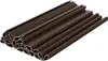 Gardlov 23702 Sichtschutzfolie für Zäune, 19 cm x 35 m, 450 Produktbild-Vorschau 2