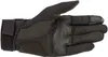 Alpinestars Reef Gloves Black/White/Red Fluo S Produktbild-Vorschau 2