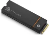 Seagate FireCuda 530, 500 GB, M.2, 7000 MB/s Podgląd zdjęcia produktu 4