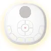 Neno Lumia - luce notturna e carillon per neonati con Anteprima dell’immagine prodotto 2