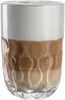 LEONARDO 055188, Průhledná, Sklo, Kulatý, 2 kusů, 390 ml, Náhled obrázku produktu 12