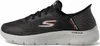 Skechers Slip-Ins: GO WALK Flex - New World 216505-BKOR, Produktbild-Vorschau 13