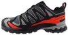 Hardloopschoenen Salomon L47817500 voor Unisex Productafbeelding-voorbeeld 7