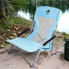 Campingstuhl bis 150 kg Angelstuhl Faltbar zum Strand Produktbild-Vorschau 14