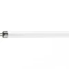 Philips Leuchtstoffröhre T5 TL Mini 136mm 4W/33-640 G5 Produktbild-Vorschau 4