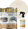 750ml. + Anlauger - Contura Küchenmöbellack RAL Möbellack Produktbild-Vorschau 1