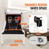 SucceBuy Gioco arcade di basket pieghevole, sport indoor Anteprima dell’immagine prodotto 2