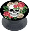 Popsockets 2 Bitter Roses 70108Porte-téléphone et support - Voir les images du produit 1