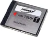 Akumulator Sony DSC-T10 Podgląd zdjęcia produktu 3