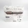 Bellissima Imetec keramický a arganový olej 6 v 1 Náhľad obrázku produktu 12