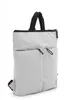 SURI FREY Freizeitrucksack SURI Green - Tanny Backpack Produktbild-Vorschau 2