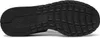 Puma Herren Sportschuhe Schwarz 384857-01 Grösse 44,5 Produktbild-Vorschau 19