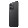XIAOMI REDMI Note 17 Pro Max 5G 8GB 512GB Smartphone Produktbild-Vorschau 10