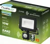 LUMILED LED-schijnwerper, 10W, buitenverlichting, 900Lm, Productafbeelding-voorbeeld 4