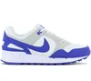 Schuhe Nike FN3415100 Produktbild-Vorschau 6