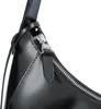 Picard Black Tie Schultertasche Leder 34 cm Produktbild-Vorschau 4