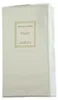 Van Cleef & Arpels Bois D'Iris, Unisex, 75 ml, Nicht Produktbild-Vorschau 8