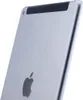 Apple iPad 6 2018 A1893 Wifi 9,7' Retina Multi-Touch 32GB Produktbild-Vorschau 19