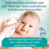 Pampers® Feuchttücher new baby Harmonie™, 1.104 St. Produktbild-Vorschau 7