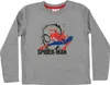 Marvel Spiderman Schlafanzug für Jungen - Kinder Pyjama Set Produktbild-Vorschau 5