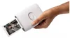 Fujifilm instax Mini Link2 EX D Clay White Podgląd zdjęcia produktu 14